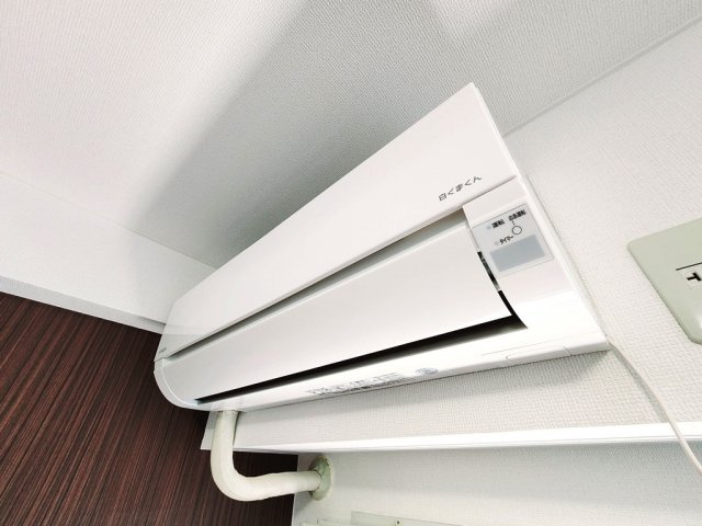 【設備】 | スターハイツ | ＊別室参考