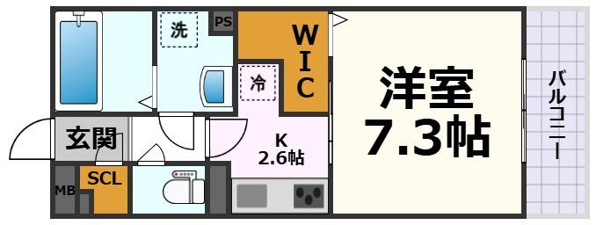 D-room岩塚