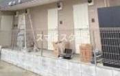 小平市小川町１丁目のアパートのその他共用部分