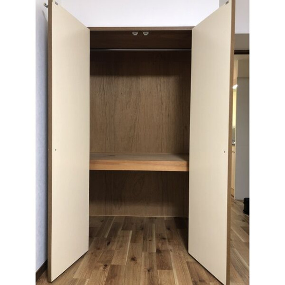 【収納】 | ジュネス藤原