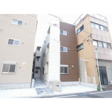 ラフテルR.Y.の画像
