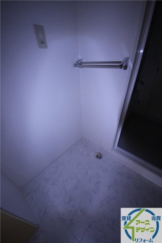 コンフォールビアンの設備|※類似部屋