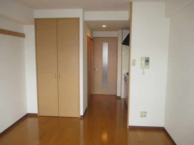 福岡市博多区築港本町の賃貸マンションのその他