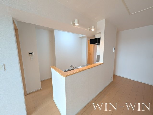 アイランド花月 Ⅲのその他