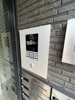 【その他共用部分】Regalest Park Side 宇品I 