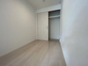 【内装】Regalest Park Side 宇品I 