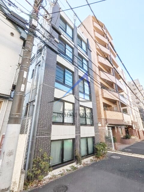 ＣＲＥＡＬ高井戸
