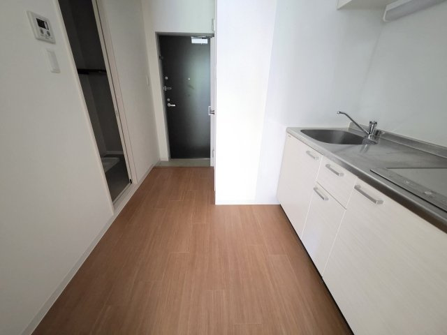 AILE小林のその他