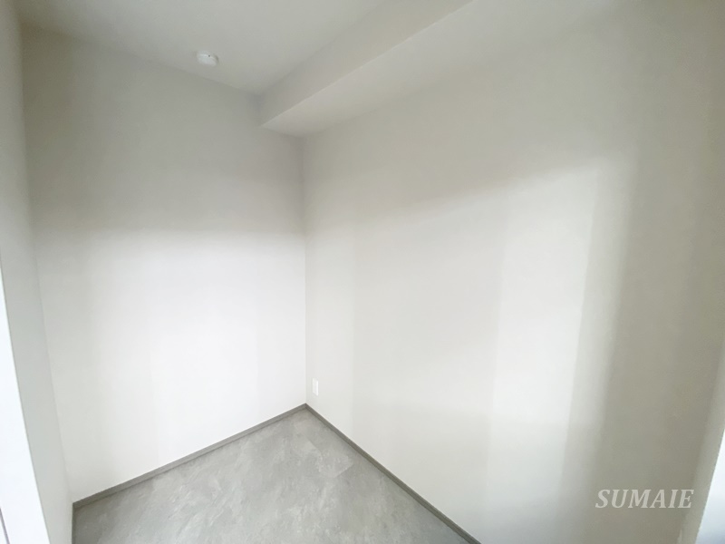 デュオフラッツ大宮の子供部屋|お子さんのためのお部屋にいかがでしょうか☆
