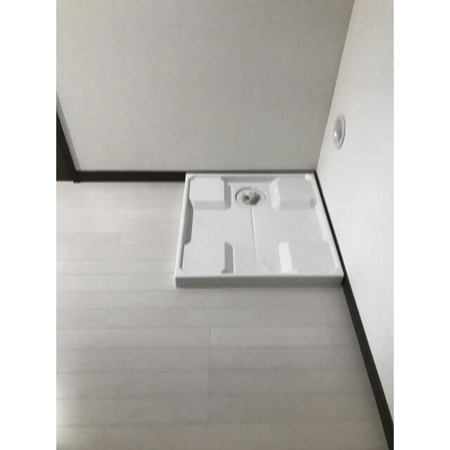 プロハイム洋光台の設備
