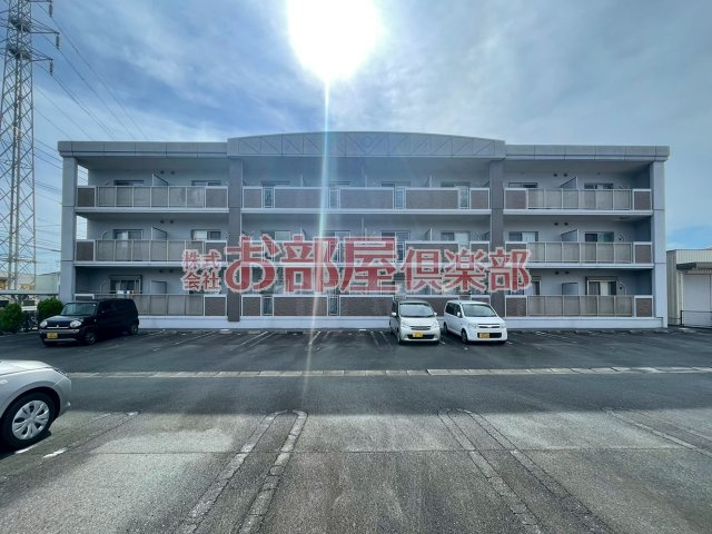 フィオーレ