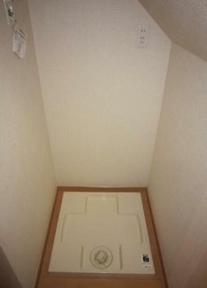 【設備】 | ブルージュ
