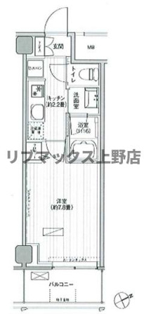 ヒューリック浅草橋江戸通