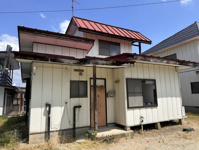 高屋貸家の画像
