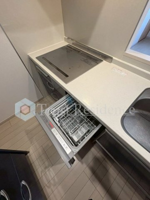 【設備】 | アトラスリベルタ新御徒町