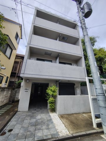 MURO三軒茶屋