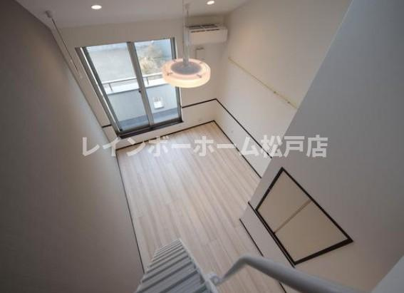 【仲介手数料：50％OFF】対象物件！