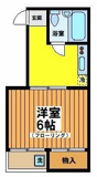オーキッドフラッツの画像