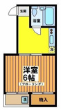 オーキッドフラッツの画像