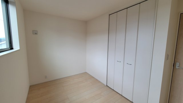 売新築戸建　富士宮市宮原のその他