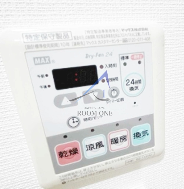 Ｌｅ’ａ横濱反町駅前のその他