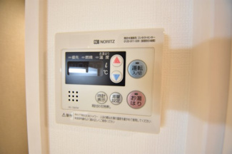 【その他】 | エスリード神戸ハーバーテラス