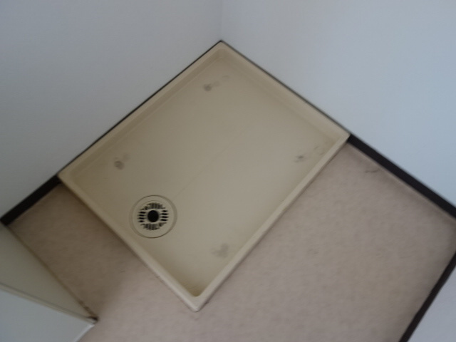 パラシオン有瀬のその他