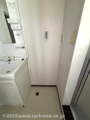【設備】 | リバーハイツ