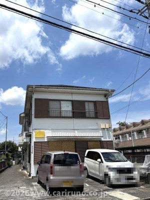 【その他】 | リバーハイツ