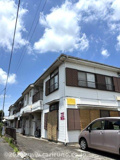 リバーハイツの画像