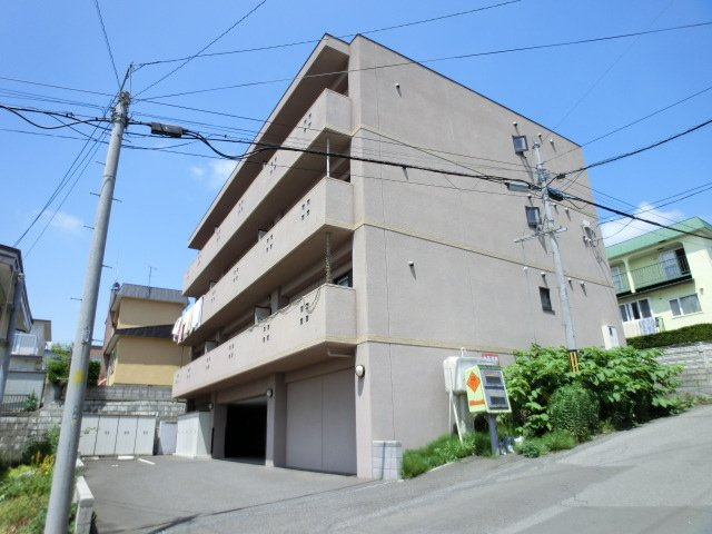 アイマール川沿