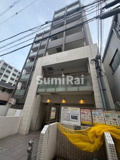 ライフデザイン三宮東の画像