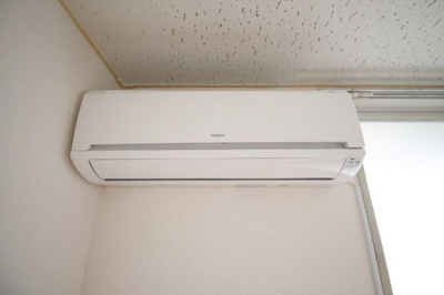 【設備】 | ヴァンヴェールⅡ