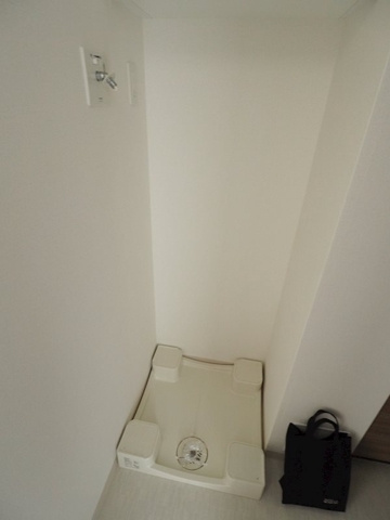 レジディア三軒茶屋Ⅲ の設備