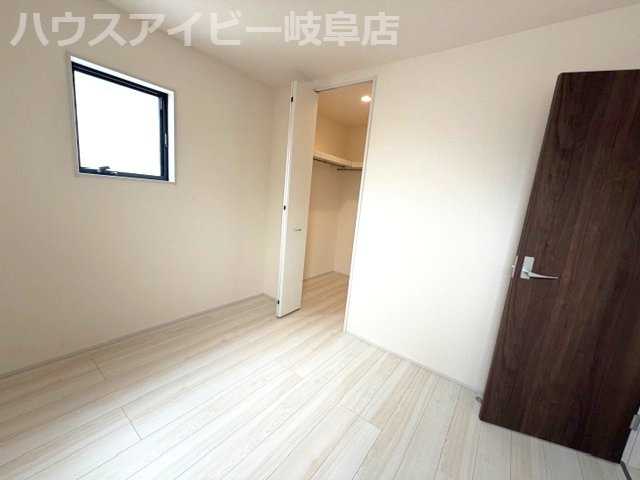 【洋室】の画像