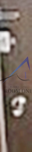 目黒グリーンヴィラ