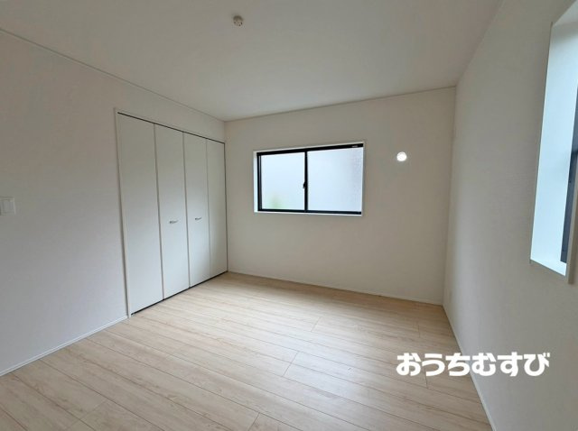 春日井市篠木町第2(全1棟)の設備