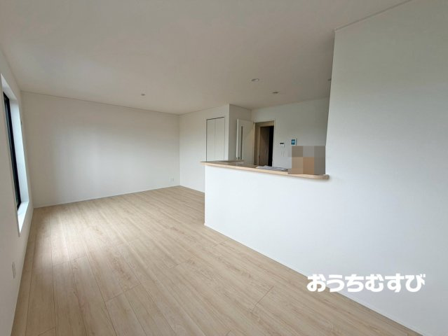 春日井市篠木町第2(全1棟)の設備