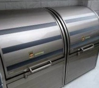 【その他】 | グランクオール赤塚