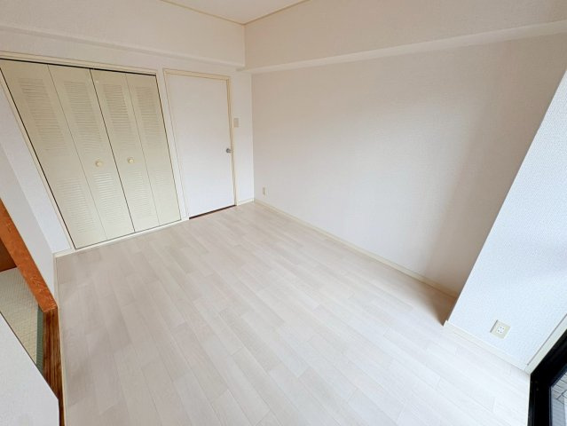 ビューライフ六甲のその他