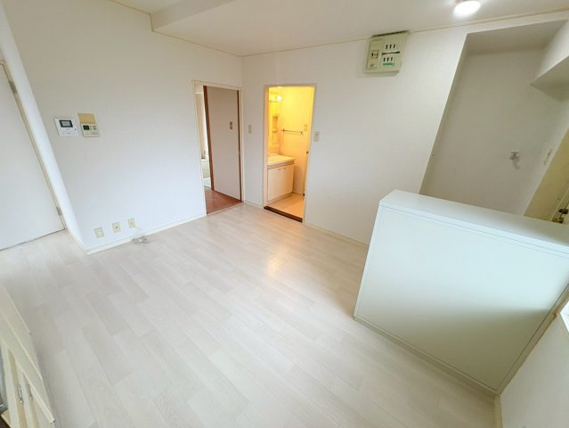 ビューライフ六甲のその他