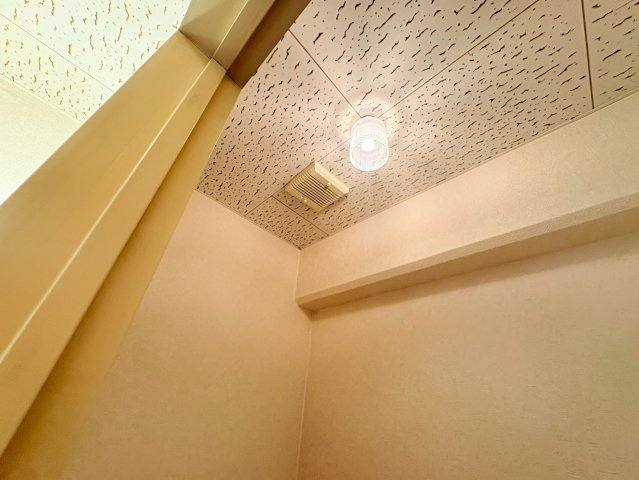 ビューライフ六甲のその他