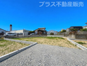 福岡市東区奈多3丁目1期　2号棟（全4棟）【仲介手数料無料・0円】の画像