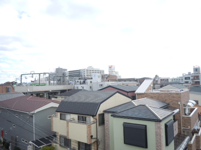 アメニティ曽根のその他