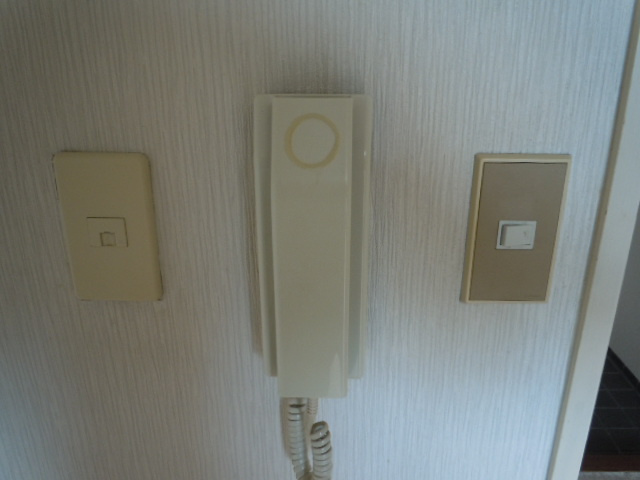 アメニティ曽根のその他