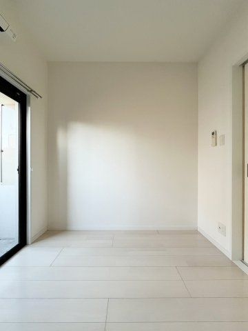福岡市博多区神屋町の賃貸マンションの展望