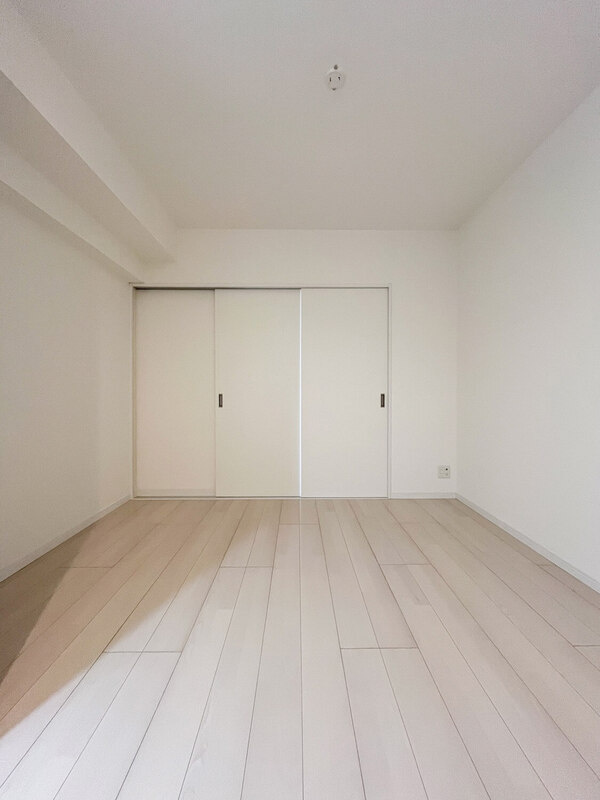 福岡市博多区神屋町の賃貸マンションのその他