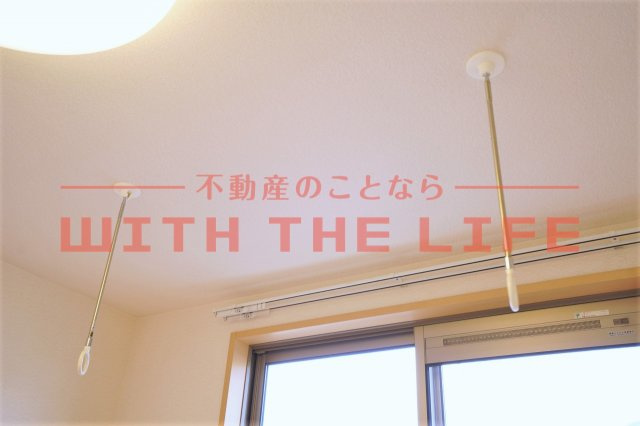 クラヴィエ野中町のその他