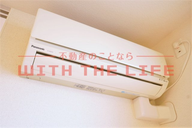 クラヴィエ野中町のその他