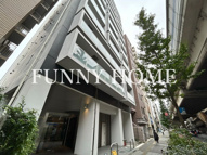 リテラス三軒茶屋の画像